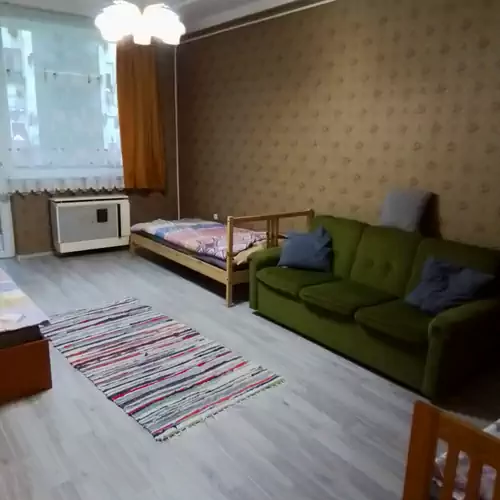 Ildikó Apartman Kiskunhala 020 kép