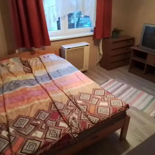 Ildikó Apartman Kiskunhala 021 kép