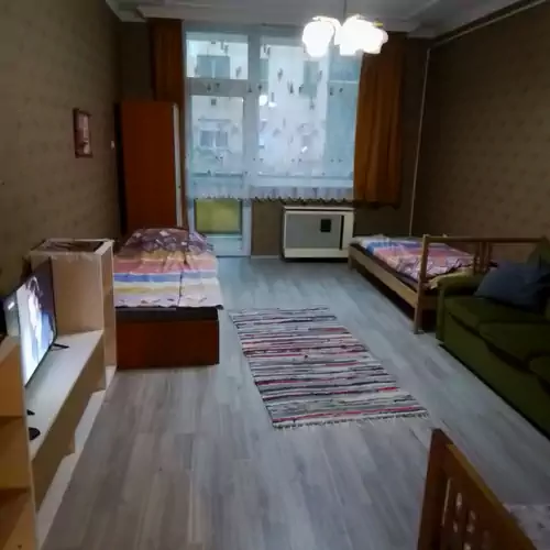 Ildikó Apartman Kiskunhala 022 kép