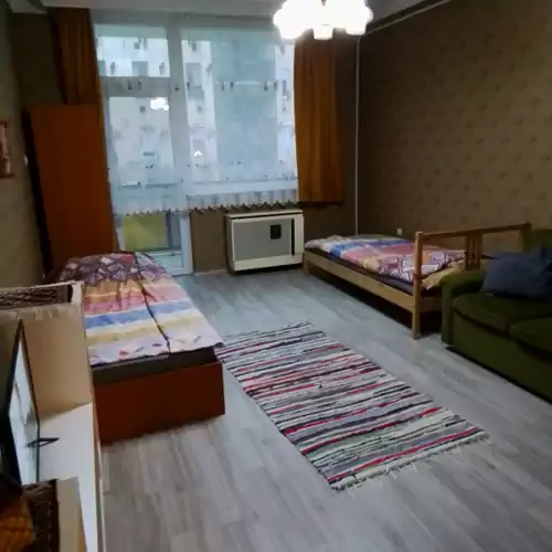 Ildikó Apartman Kiskunhala 023 kép