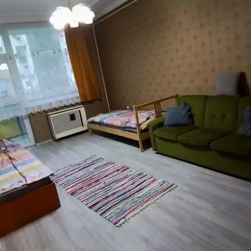 Ildikó Apartman Kiskunhala 026 kép