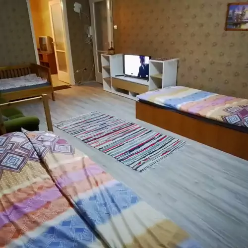 Ildikó Apartman Kiskunhala 027 kép