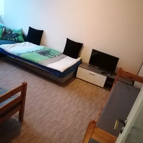 Állomás Apartman Kiskunhala 011 kép