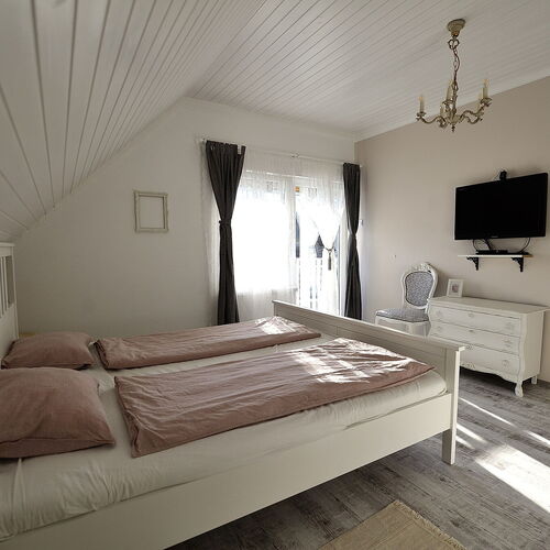 Vintage Home Apartman Balatonlelle  2