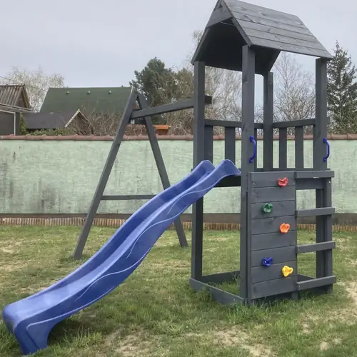 j&aacute;tsz&oacute;t&eacute;r / Spielplatz / playground