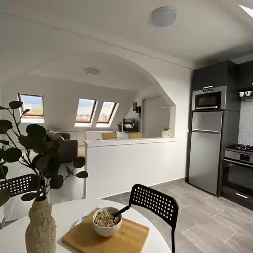 Neva Apartman Eger 008 kép