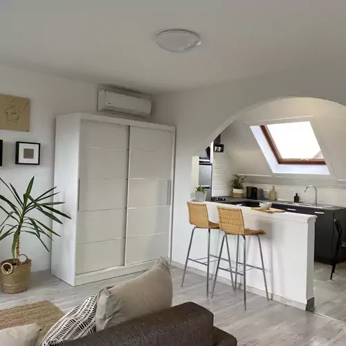 Neva Apartman Eger 006 kép