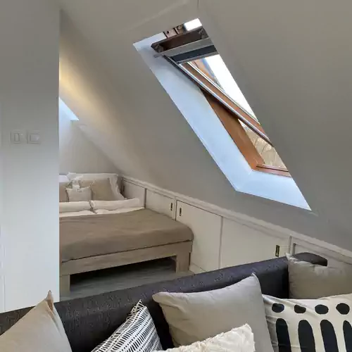 Neva Apartman Eger 012 kép