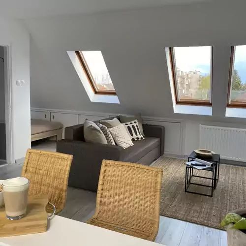 Neva Apartman Eger 014 kép