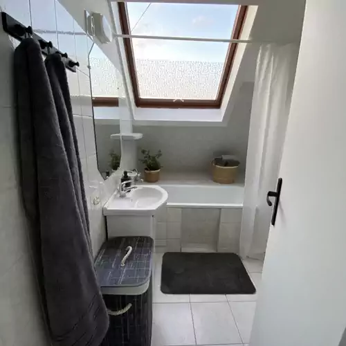 Neva Apartman Eger 017 kép