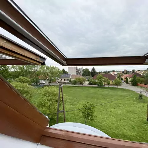 Neva Apartman Eger 022 kép