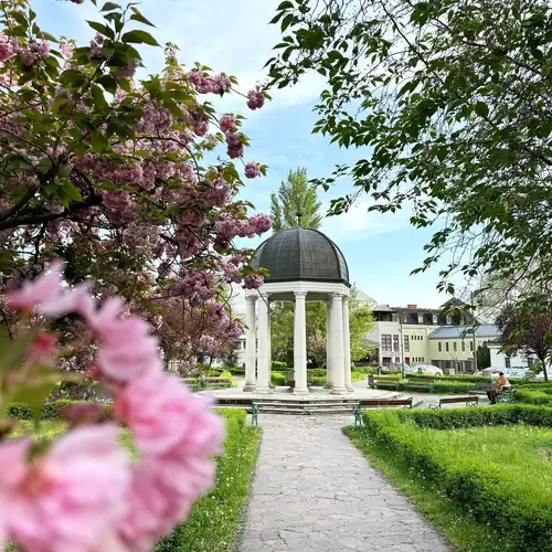 Neva Apartman Eger 030 kép