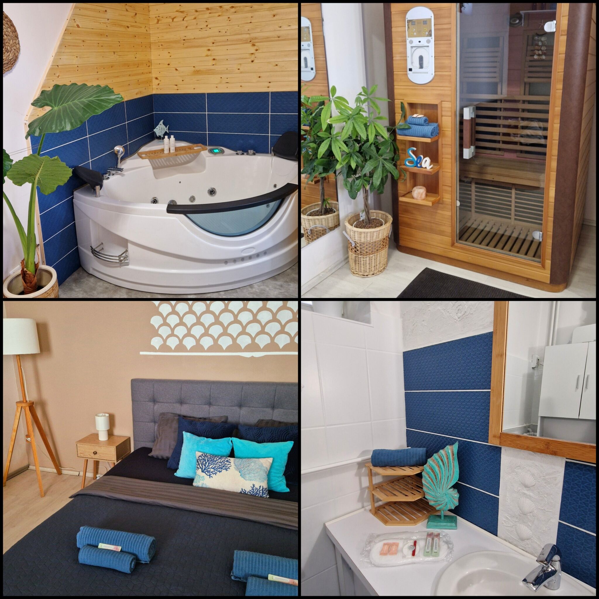 Pilisi Piroska Porta Pilisszentkereszt Dobogókő