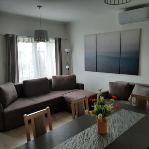 Gulipán Apartmanház Siófok  2