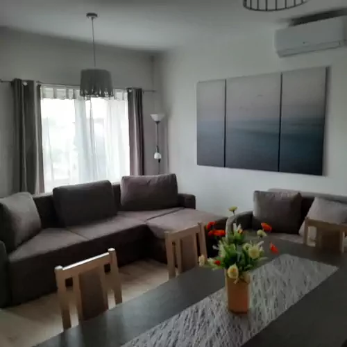 Gulipán Apartmanház Siófok 002 kép