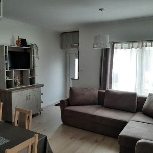 Gulipán Apartmanház Siófok  4