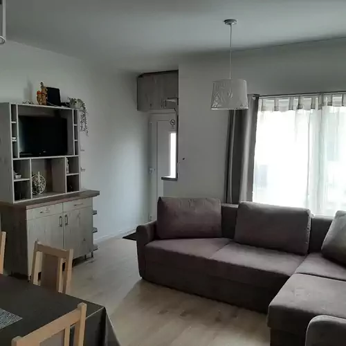 Gulipán Apartmanház Siófok 003 kép