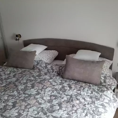 Gulipán Apartmanház Siófok 004 kép