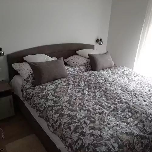 Gulipán Apartmanház Siófok 005 kép