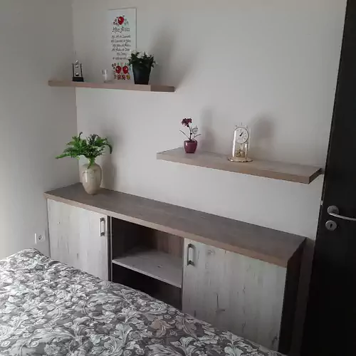 Gulipán Apartmanház Siófok 006 kép