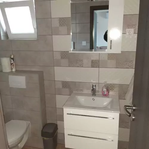 Gulipán Apartmanház Siófok 007 kép