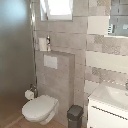 Gulipán Apartmanház Siófok 008 kép