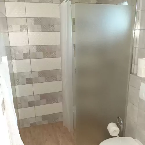 Gulipán Apartmanház Siófok 009 kép