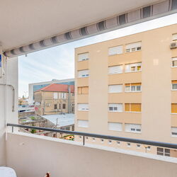 Apartman Zadar - CDI448