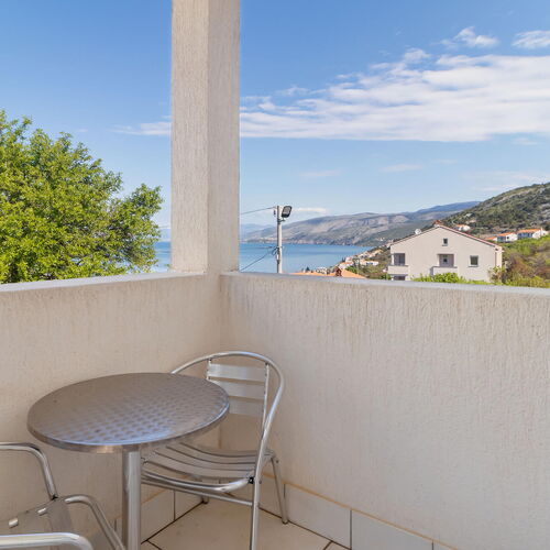 Apartman Sveti Juraj - CKV708  4
