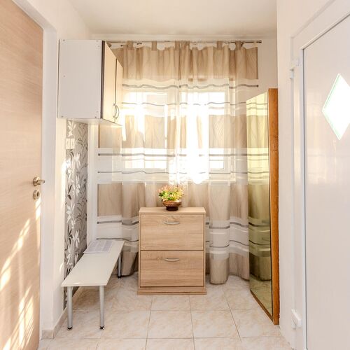 Apartman Vir - CDI407  3