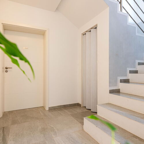 Apartman Zadar - CDI468  3