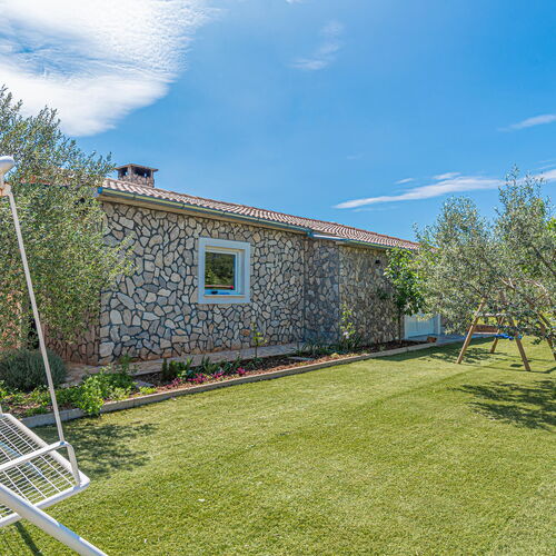 Vendégház Vodice - CDJ892  3