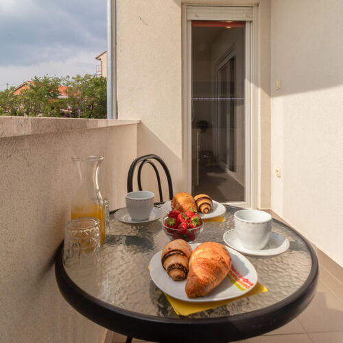Apartman Novi Vinodolski - CKN719  3