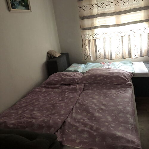 Fenyvesi Holiday Apartman Balatonfenyves  4