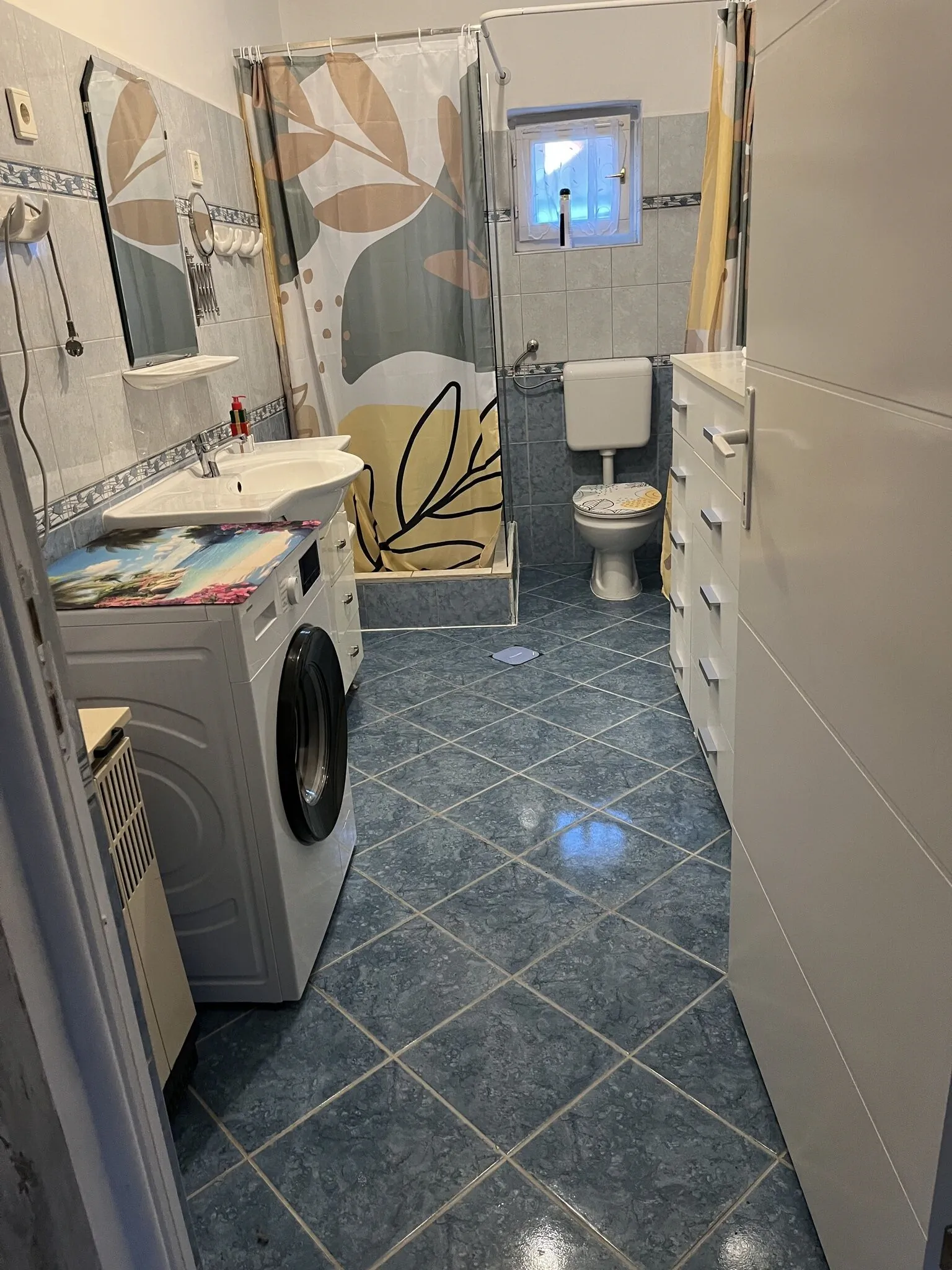 Fenyvesi Holiday Apartman Balatonfenyves