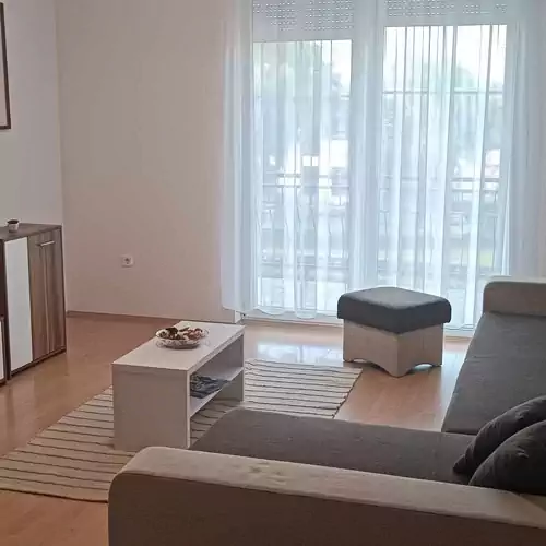 Orsi Apartman Balatonlelle 005 kép