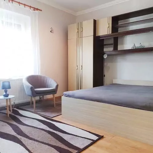 Arena Apartman Siófok 005 kép