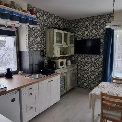 1. apartman