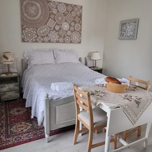 1. apartman
