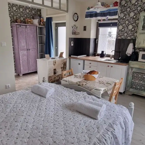 1. apartman