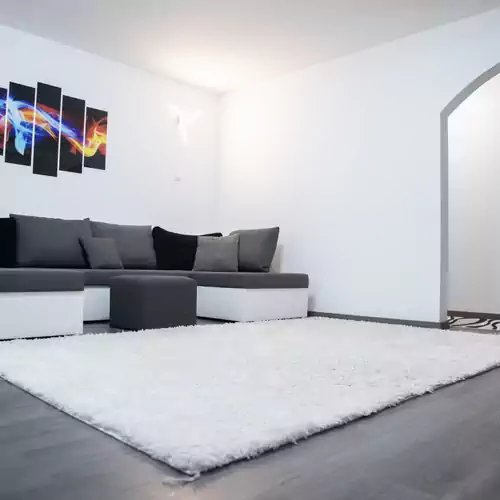 Nyuszis Apartman Kiskunmajsa 017 kép