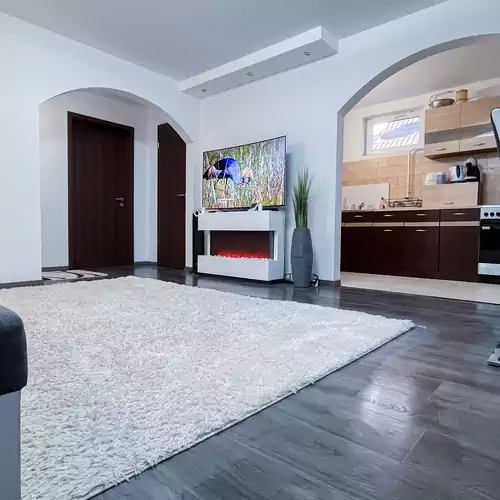 Nyuszis Apartman Kiskunmajsa 018 kép