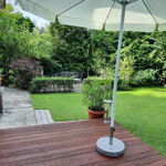 Centru Wellness, relaxare