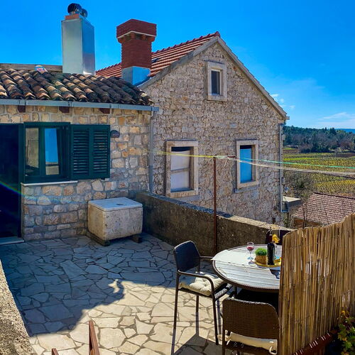 House Kuna Kuna Pelješka  2