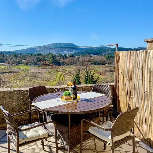 House Kuna Kuna Pelješka