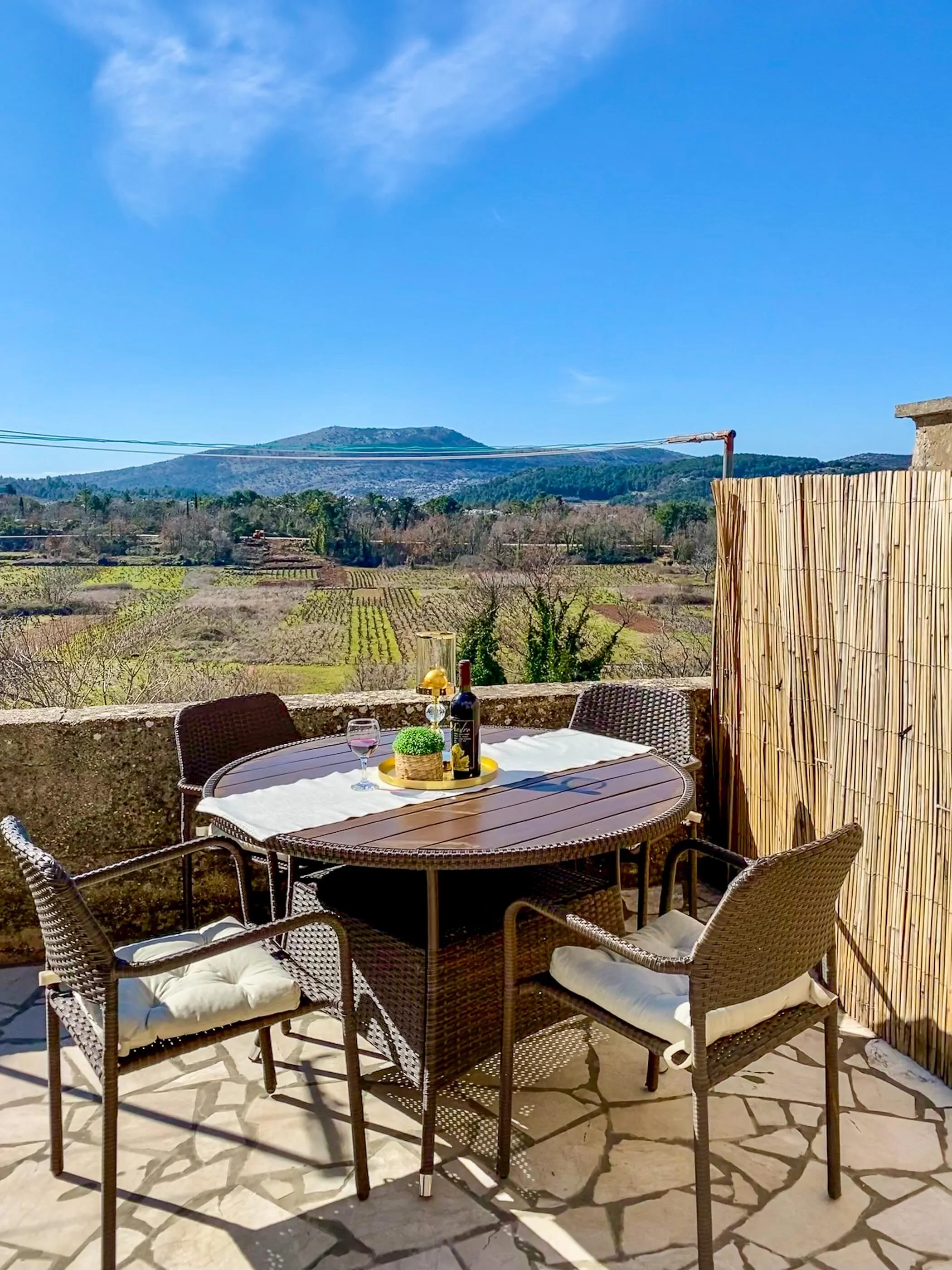 House Kuna Kuna Pelješka