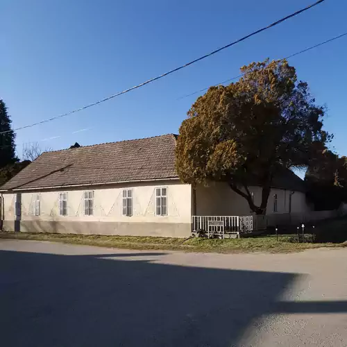Szentirmai Vendégház és Fogadó a Rigóhoz Tengőd 002 kép
