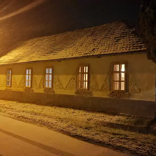 Szentirmai Vendégház és Fogadó a Rigóhoz Tengőd 003 kép