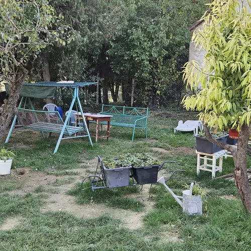 Szentirmai Vendégház és Fogadó a Rigóhoz Tengőd 010 kép