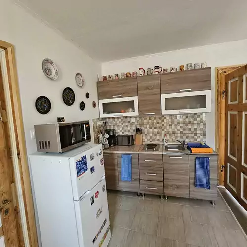 Szentirmai Vendégház és Fogadó a Rigóhoz Tengőd 015 kép